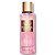 Victoria's Secret - Body Splash Pure Seduction Shimmer - Imagem 1