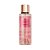 Victoria's Secret - Body Splash Romantic - Imagem 1
