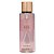 Victoria's Secret - Body Splash Velvet Petals - Imagem 1