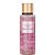 Victoria's Secret - Body Splash Velvet Petals - Imagem 1