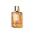 Victoria's Secret - Gel De Banho Body Wash Bare Vanilla - Imagem 2