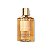 Victoria's Secret - Gel De Banho Body Wash Bare Vanilla - Imagem 1