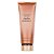 Victoria's Secret - Hidratante Corporal Amber Romance - Imagem 1