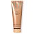Victoria's Secret - Hidratante Corporal Bare Vanilla Shimmer - Imagem 2