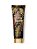 Victoria's Secret - Hidratante Corporal Coconut Passion Noir - Imagem 1