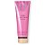 Victoria's Secret - Hidratante Corporal Pure Seduction Shimmer - Imagem 2