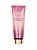 Victoria's Secret - Hidratante Corporal Strawberries Champagne - Imagem 1