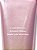 Victoria's Secret - Hidratante Corporal Velvet Petals Shimmer - Imagem 2