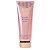 Victoria's Secret - Hidratante Corporal Velvet Petals Shimmer - Imagem 3