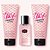 Victoria's Secret - Kit Necessaire Tease - Imagem 2