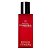 Victoria's Secret - Mini Bombshell Intense Fragrance Mist - Imagem 1