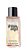 Victoria's Secret - Mini Dream Angel Fragrance Mist - Imagem 1