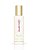 Victoria's Secret - Mini Heavenly Angel Mist - Imagem 1