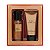 Victoria's Secret - Kit Travel Size Bare Vanilla - Imagem 1