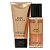 Victoria's Secret - Kit Travel Size Bare Vanilla - Imagem 2