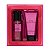 Victoria's Secret - Mini Kit Travel Size Pure Seduction - Imagem 1