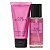 Victoria's Secret - Mini Kit Travel Size Pure Seduction - Imagem 2