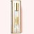 Victoria's Secret - Perfume Bombshell Gold Rollerball Feminino Edp - Imagem 1