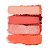 Paleta De Blushes Beach Face Fran By Franciny Ehlke - Imagem 3