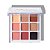 Paleta De Sombras Nine Essentials Fran By Franciny Ehlke - Imagem 2