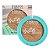 PHYSICIANS FORMULA - MINI BUTTER BRONZER 3.5g - Imagem 1