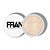 Pó Facial Solto Fran By Franciny Ehlke - Imagem 1