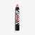 Sisley - Mini Batom Hidratante Phyto-Lip Twist 1g - Imagem 1