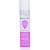 Summers Eve - Desodorante Íntimo Freshening Spray Island Splash - Imagem 1