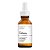 The Ordinary - 100% Plant-Derived Hemi-Squalane - Imagem 2