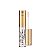 Too Faced - Mini Gloss Labial Plumper Lip Injection Extreme 1.5g - Imagem 1