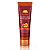 Tree Hut - Creme Hidratante Corporal Body Lotion Tropical Manga - Imagem 1