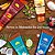 Tree Hut - Creme Hidratante Corporal Body Lotion Tropical Manga - Imagem 2