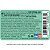 Tree Hut - Esfoliante Corporal Coconut Lime - Imagem 4