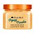 Tree Hut - Esfoliante Corporal Papaya Paradise - Imagem 1
