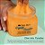Tree Hut - Esfoliante Corporal Papaya Paradise - Imagem 4