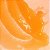 Tree Hut - Esfoliante Corporal Papaya Paradise - Imagem 5