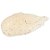 Tree Hut - Esfoliante Corporal Tahitian Vanilla - Imagem 3