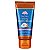 Tree Hut - Hidratante Para As Mãos Hand Cream Moroccan Rose - Imagem 1