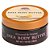 Tree Hut - Manteiga Corporal Shea Body Butter Almond & Honey - Imagem 1