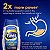 Tums - Pastilhas Antiacid Ultra Strength 1000 - 72 Tabletes - Imagem 3
