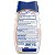 Tums - Pastilhas Antiacid Ultra Strength 1000 - 72 Tabletes - Imagem 5