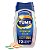 Tums - Pastilhas Antiacid Ultra Strength 1000 - 72 Tabletes - Imagem 4