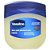 Vaseline - 100% Petroleum Jelly 106g - Imagem 1