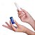 Vaseline - Hidratante Labial Lip Balm Bastão Original - Imagem 2