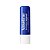 Vaseline - Hidratante Labial Lip Balm Bastão Original - Imagem 1