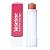 Vaseline - Hidratante Labial Lip Balm Bastão Rosy Lips - Imagem 1