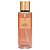 Victoria's Secret - Body Splash Amber Romance - Imagem 1