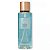 Victoria's Secret - Body Splash Aqua Kiss - Imagem 2