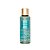 Victoria's Secret - Body Splash Aqua Kiss - Imagem 1