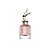 Jean Paul Gaultier - Miniatura Perfume Scandal A Paris Feminino Edt 6ml - Imagem 1